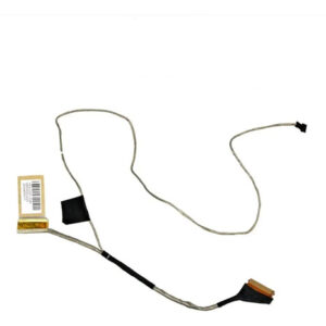 Cable Flex De Video Hp 15-ac 15-af 15-ay / 250 G4 - 40 Pin