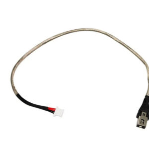 Jack Power Lenovo Ideapad 510 520 310s 14isk 14ast