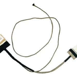 Cable Flex Video Asus X556u K556u Series Nuevo