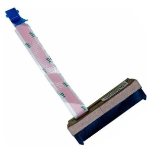 Cable Flex Conector Disco Para Asus Fx506 Fa506 Fa706 Fx706