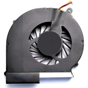 Ventilador Hp Cq43 G43 Cq57 G57 430 431 435 436