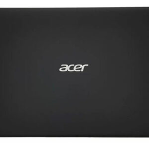 Tapa Carcasa Cover Pantalla Acer A315 42 42g 54 54k 56 Nueva