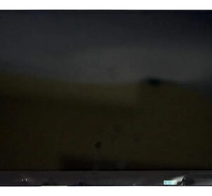 Pantalla Notebook 15.6 Nano Edge Full Hd 60hz 30pin Gaming