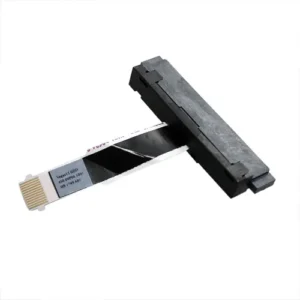 Cable Flex Conector Disco Duro Dell Inspiron 15 3565 3567