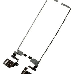 Bisagras Acer Nitro 5 An515 41 42 51 53 Ph315-51 G3 571 572