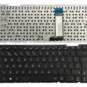 Teclado Para Asus Vivobook X453 X453m X455 X456 F455 F454