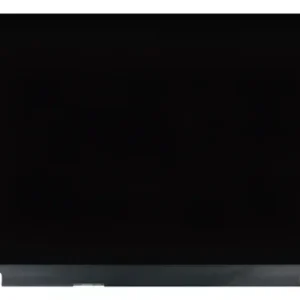 Pantalla Notebook Acer Aspire Lite 14 Al14-31p N23g1 Fhd+