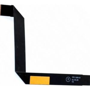Flex Trackpad Para Apple Macbook Air A1466 593-1604-b