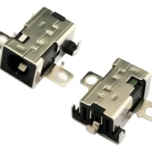 Jack Power Lenovo 310 15isk 15ikb 15iap 15abr / 110-15acl