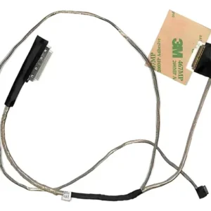 Flex Video Lenovo B40 B40-30 B40-45 B40-70 Dc020020k00 Nuevo