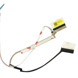 Cable Flex Video Para Hp Pavilion Gaming 15-cx Series Fullhd