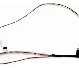 Flex Video Para Asus Vivobook X453 X453m X453ma F453m F453ma