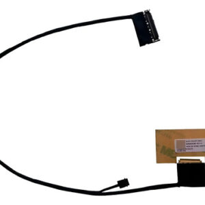 Flex Video Lenovo S340 14api 14iil 14iwl Nuevo