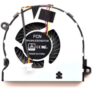 Ventilador Para Dell 5447 5542 5543 5545 5547 5548 5445