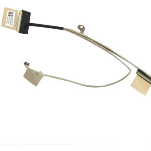 Flex Video Asus X412 F412 S412 A412 V4000 Series Nuevo