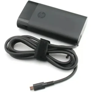 HP L40893-001 90 W