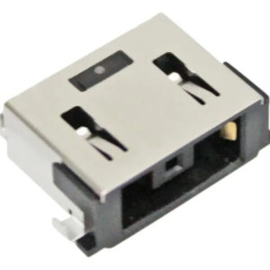 Jack Power Para Lenovo L340 15iwl 15api 15irh 17irh