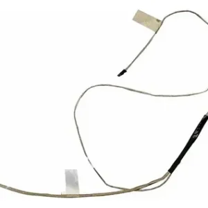 Cable Flex Video Compatible Dell 5370 V5370 13-5370 Nuevo