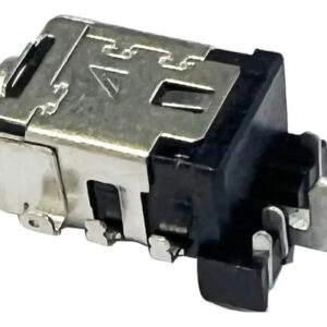 Jack Power Asus Vivobook 14 F1400 X1400 / X415 X515 Series