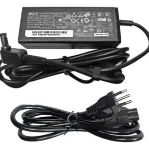 Acer Aspire 5.5*1.7mm 65 W