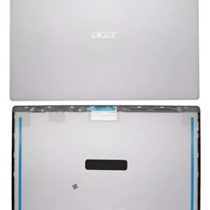 Cover Carcasa Tapa Pantalla Acer A515 54 54g 55 55g 44 45