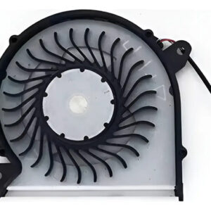 Ventilador Samsung Np530u4e Np535u4e Np540u4e Np740u3e Nuevo