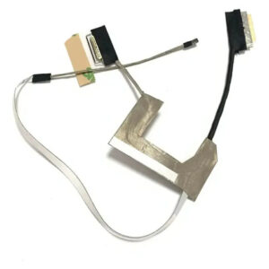 Cable Flex De Video Para Acer Swift 3 Sf314-59