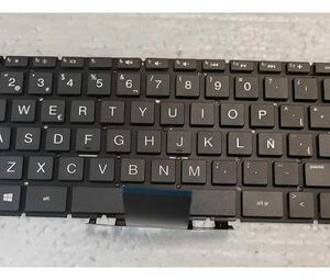 HP Pavilion 240-G7 245-G7 246-g7