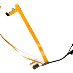 Cable Flex De Video Para Lenovo Thinkpad E14 Gen 2 Nuevo