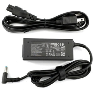 HP 19.5V 2.31A 45 W