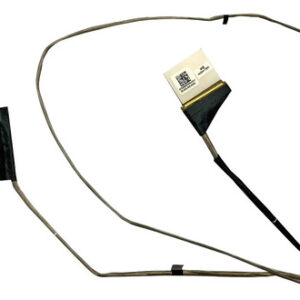 Cable Flex Video Acer S5-371 No Touch Nuevo Dc02002e500