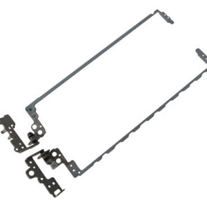 Bisagras Hp 250 255 G6 15-bs 15t-bs 15-bw Nuevas