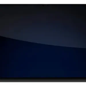 Pantalla Notebook 14 Slim Nanoedge Ips Full Hd 1920x1080