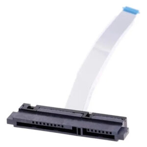 Conector Disco Compatible Hp Pavilion 14-u 14-v 14-p Series