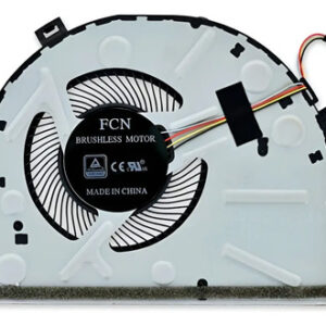 Ventilador Lenovo 330s 14ikb 14ast 15ikb 15arr Nuevo