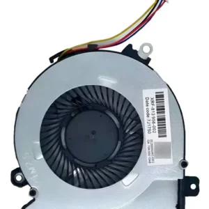 Ventilador Hp Pavilion 14-ab 15-ab / Starwars 15-an / 17-g