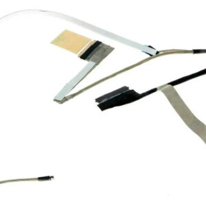 Cable Flex Video Hp 15-cs 15t-cs 15-cw Touch Series