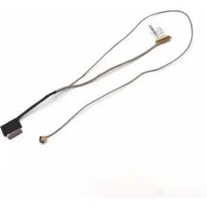 Cable Flex De Video Hp 14-av 14-al Series Nuevo Dd0g31lc001