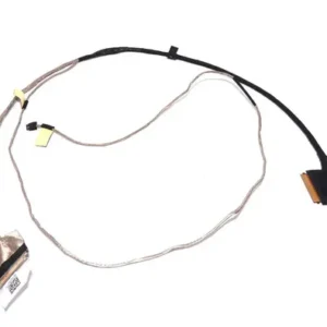 Cable Flex Video Para Dell Inspiron 5565 5567 15-5000