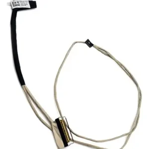 Cable Flex Video Para Lenovo L340 15iwl 15api 15igm 15irh
