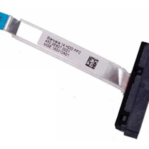 Cable Flex Disco Duro Hp X360 14m-cd 14-cd 450.0e807.0021