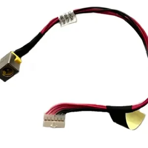 Jack Power Acer An515 41 42 43 51 52 53 54 A315 A515 41 41g