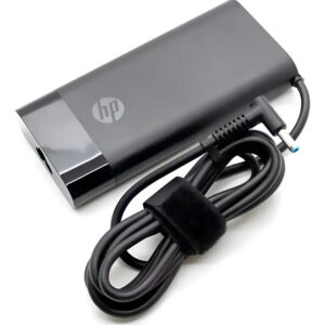HP 917649-850 150 W