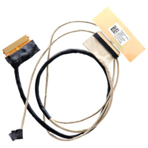 Flex De Video Para Asus Fx505 Fx86f Fx86g Fx95g 144hz 40pin