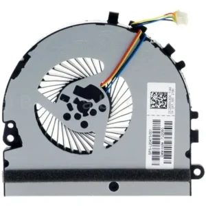 Ventilador Hp 250 G7 255 G7 15-da 15-db Series L20473-001