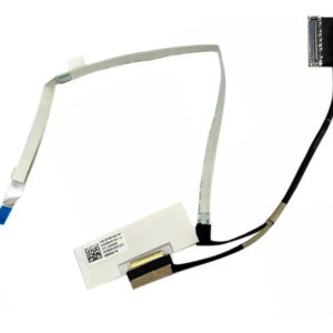 Cable Flex Video Lenovo 5 14iil05 14itl05 14are05 14alc05