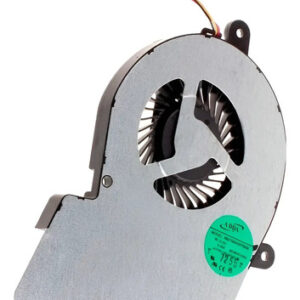 Ventilador Toshiba Satellite U900 U940 U945