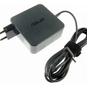 Cargador Asus Vivobook X420u X420f X412f X407u X507u S406u