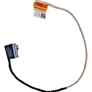 Cable Flex De Video Toshiba L50-b L55-b S55-b Series Nuevo
