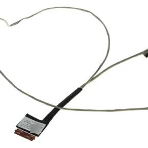 Cable Flex Video Lenovo 320 15iap 15ikb 15ast 15abr 15isk